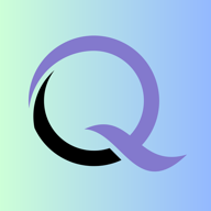 Qwiken Partner App